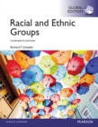 Racial and Ethnic Groups, Global Edition - Book