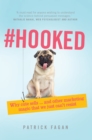 #Hooked PDF eBook : Revealing the hidden tricks of memorable marketing - eBook