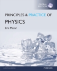 Principles & Practice of Physics, Global Edition - Book