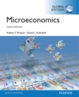Microeconomics, Global Edition - Book