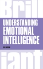 Understanding Emotional Intelligence - Book