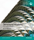 Structural Analysis in SI Units - Book
