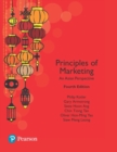 Principles of Marketing, An Asian Perspective - Book