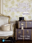 Social Psychology - Book