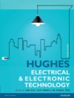 Electrical and Electronic Technology - Edward Hughes