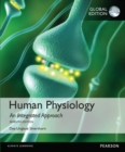 Human Physiology: An Integrated Approach, Global Edition - Book