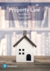 Property Law - Book