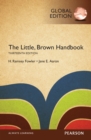 Little, Brown Handbook, The, Global Edition - eBook
