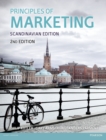Principles of Marketing Scandinavian Edition : Scandinavian Edition - Book