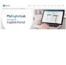 Wider World 1 MyEnglishLab Students' Online access code - Book
