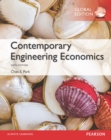 Contemporary Engineering Economics, Global Edition - eBook