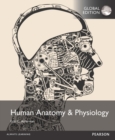 Human Anatomy & Physiology with MasteringA&P, Global Edition - Book