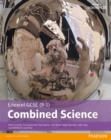 Edexcel GCSE (9-1) Combined Science Student Book - Book