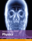 Edexcel GCSE (9-1) Physics Student Book - Book