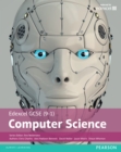 Edexcel GCSE (9-1) Computer Science Kindle edition - eBook