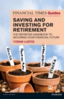 FT Guide Saving and Investing for Retirement PDF eBook - eBook