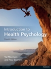 Introduction to Health Psychology - eBook