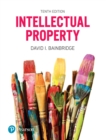 Intellectual Property - eBook