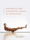 Conceptual and Historical Issues in Psychology - eBook