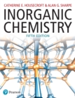 Inorganic Chemistry - eBook