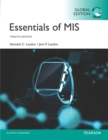 Essentials of MIS, Global Edition - Book
