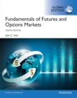 Fundamentals of Futures and Options Markets : Pearson New International Edition - eBook