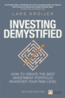Investing Demystified : How to Invest Without Speculation and Sleepless Nights - eBook