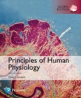Principles of Human Physiology, Global Edition - Book