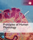 Principles of Human Physiology, Global Edition - eBook