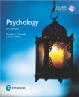 Psychology, Global Edition - Book