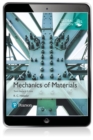 Mechanics of Materials, SI Edition - eBook