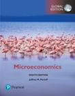 Microeconomics, Global Edition - Book