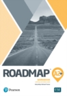 Roadmap A2+ Workbook with Digital Resources - Book