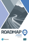 XLD--Roadmap C1-C2 WB w DR - Book