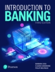 Introduction to Banking - Book