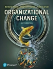 Organizational Change - eBook