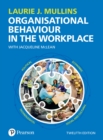 Organisational Behaviour in the Workplace - eBook