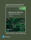Lab manual for Electronic Devices, Global Edition - Book