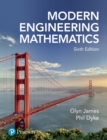 Modern Engineering Mathematics - Book