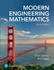 Modern Engineering Mathematics - eBook