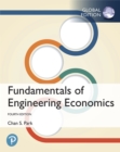 Fundamentals of Engineering Economics, Global Edition - eBook