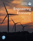 Engineering Economy, Global Edition - eBook