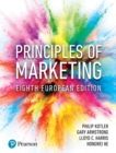 Principles of Marketing - eBook