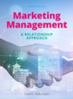 Marketing Management : A relationship approach - Book
