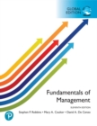 Fundamentals of Management, Global Edition - Book