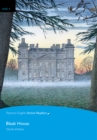 Level 4: Bleak House ePub with Integrated Audio - eBook