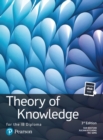 Theory of Knowledge for the IB Diploma - Book