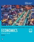 Pearson Edexcel International GCSE (9-1) Economics Student Book ebook - eBook