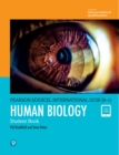 Pearson Edexcel International GCSE (9-1) Human Biology Student Book ebook - eBook