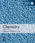 Chemistry, Global Edition - eBook